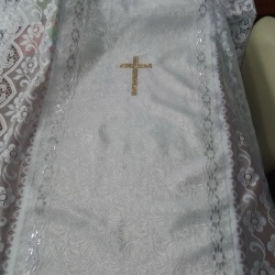 Покрывало_12