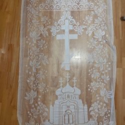 Покрывало_19