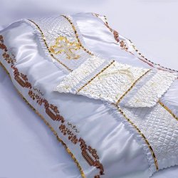 Покрывало_1