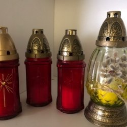 Атрибутика_7