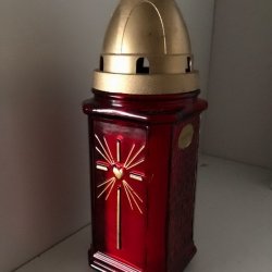 Атрибутика_8