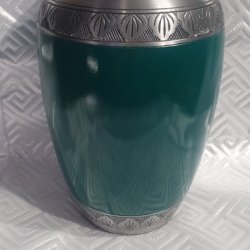 Урна для праха_1
