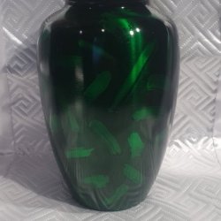 Урна для праха_2