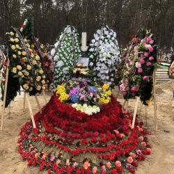 Декор могил_3