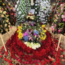 Декор могил_4