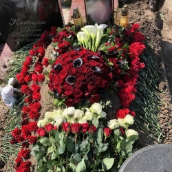 Декор могил_5