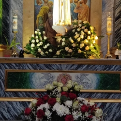 Елітний похорон у Києві