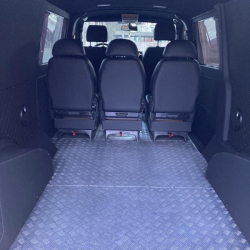 Похоронний транспорт