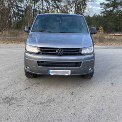 Похоронний транспорт