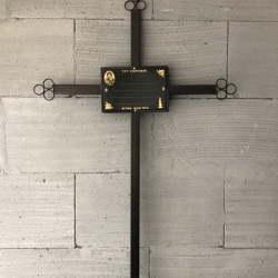 Металевий хрест_7