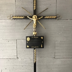 Металевий хрест_9