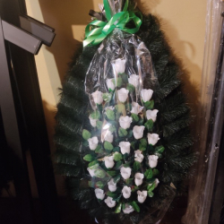 Похоронні вінки_12