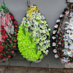 Похоронні вінки_29