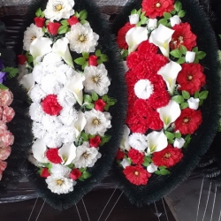 Похоронні вінки_53