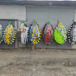 Похоронні вінки_28