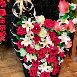 Похоронні вінки_60