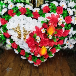 Похоронні вінки_61