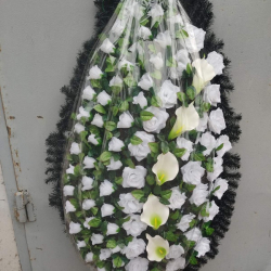 Похоронні вінки_22