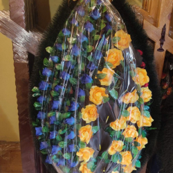 Похоронні вінки_21