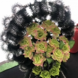 Похоронні вінки_50