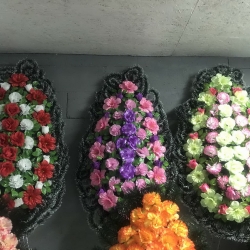 Похоронні вінки_41