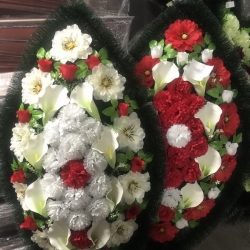 Похоронні вінки_42