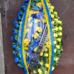 Похоронні вінки_3