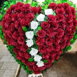 Похоронні вінки_31