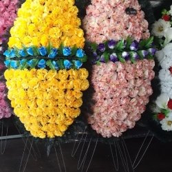 Похоронні вінки_54