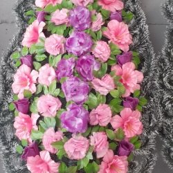 Похоронні вінки_57