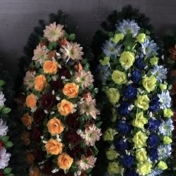 Похоронні вінки_47