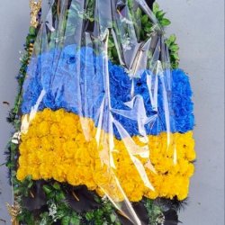 Похоронні вінки_1