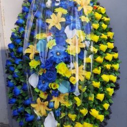 Похоронні вінки_2