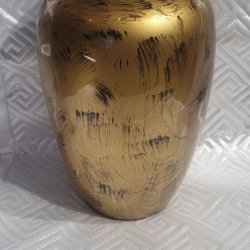 Урна для праху_3
