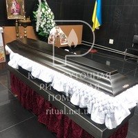VIP зал (до 50 чол.)